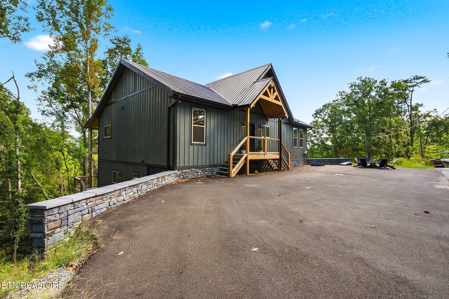 1524 Scenic Woods Way - Image 2