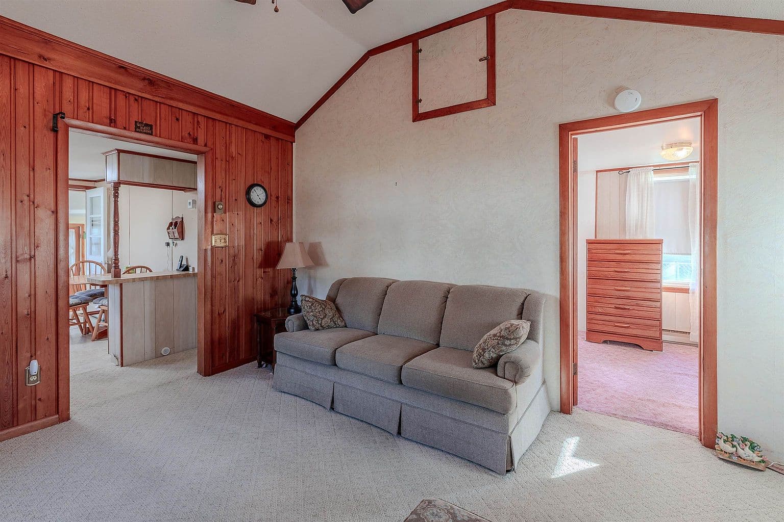 9 Maplewood Ave — photo 5