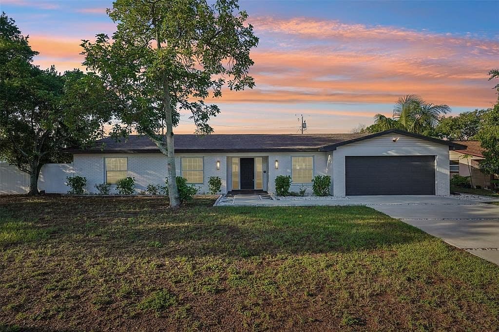 13700 86th Ave - Image 3