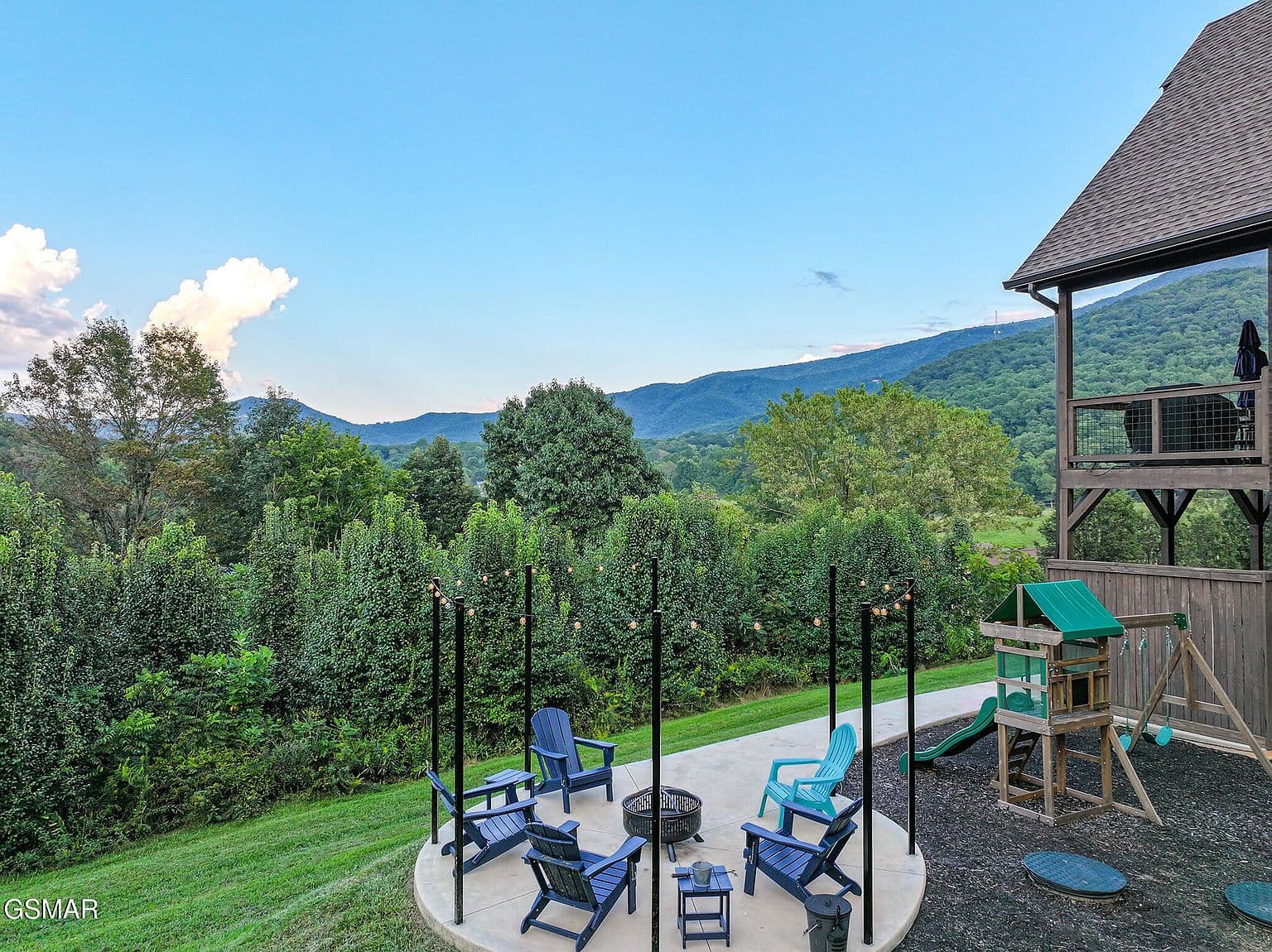 3379 Robeson Rd - Image 3