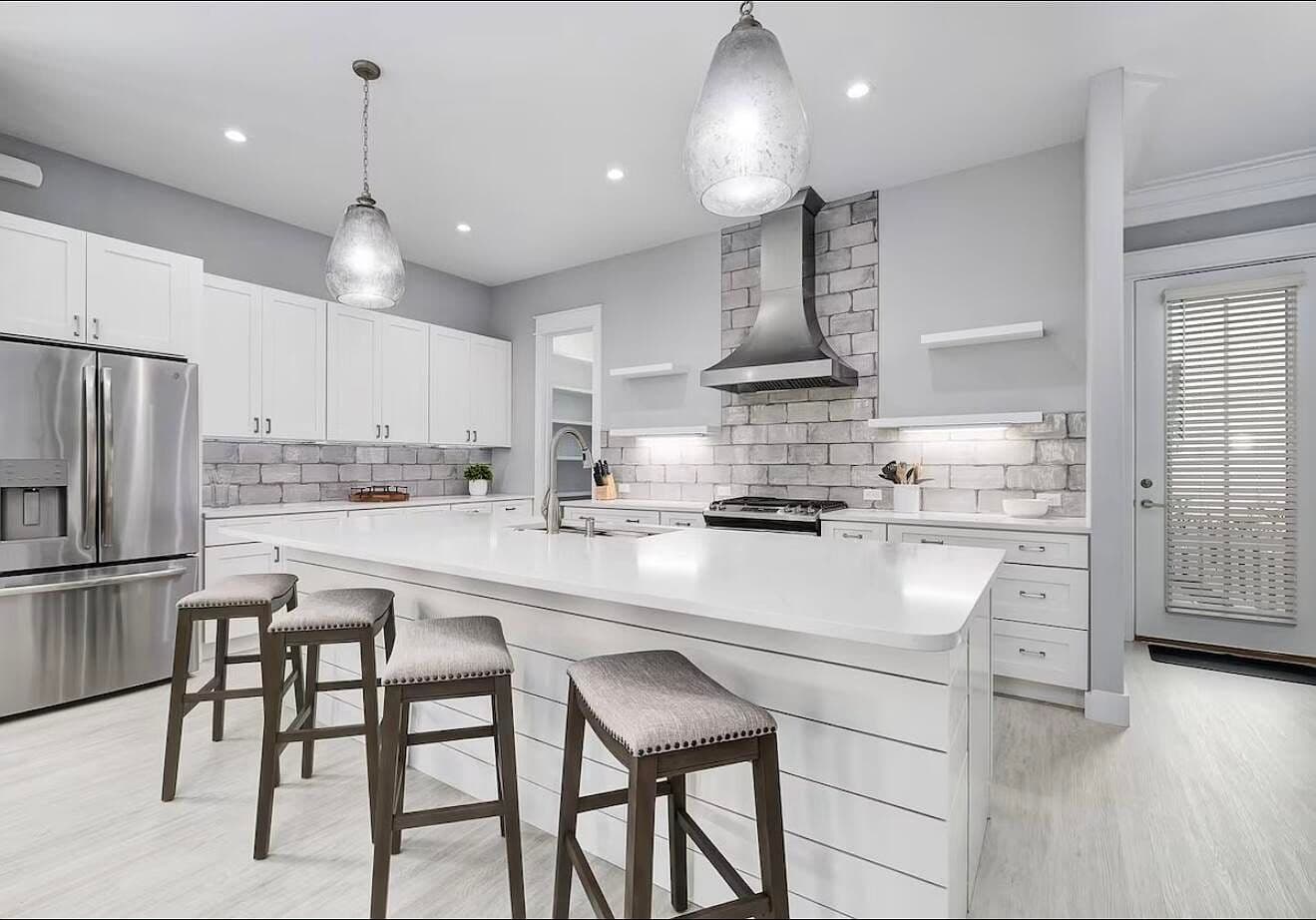 More photos