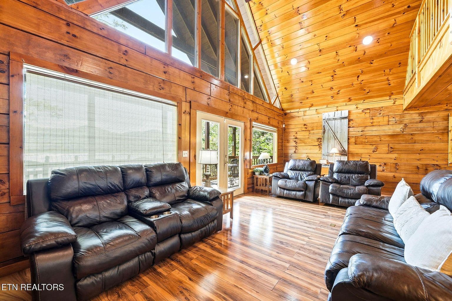 534 Chickasaw Gap Way — photo 5