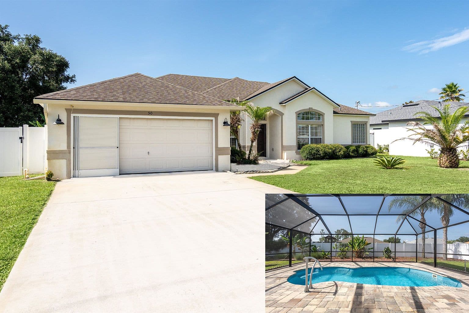 50 Rolling Sands Dr