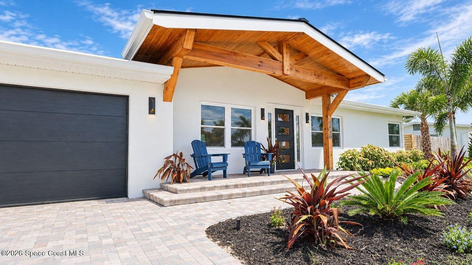 506 Banyan Way - Image 3
