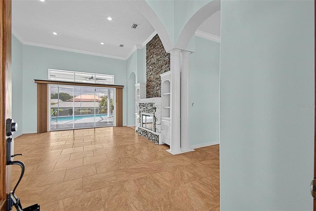 More photos
