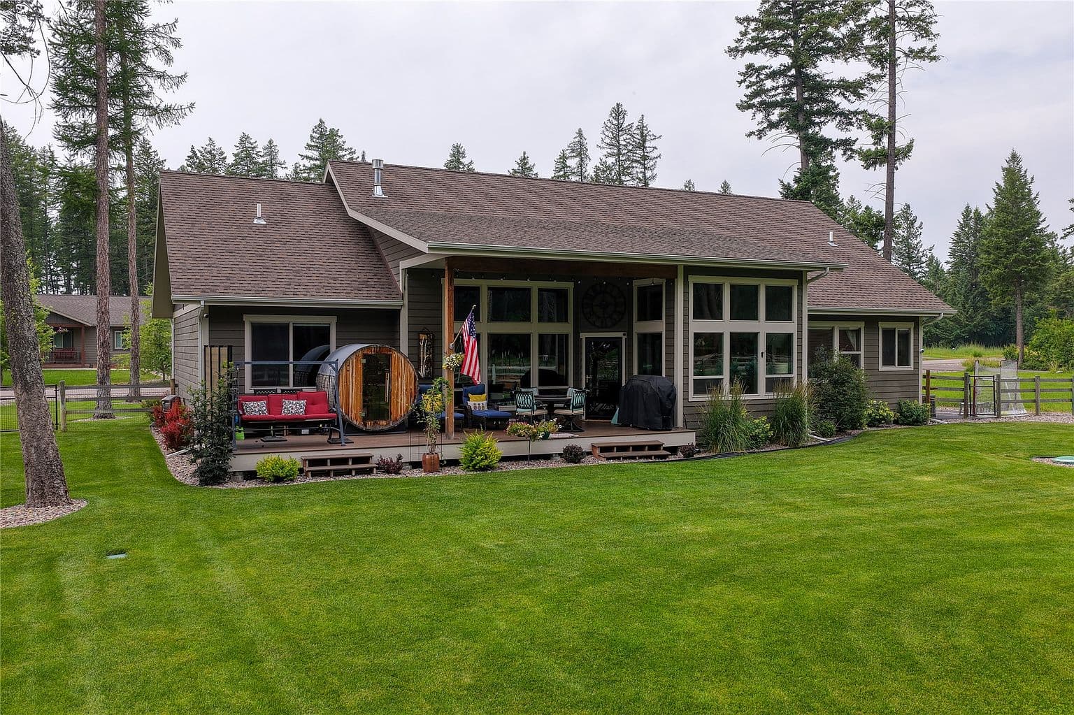 1121 Timber Ridge Ct — photo 6