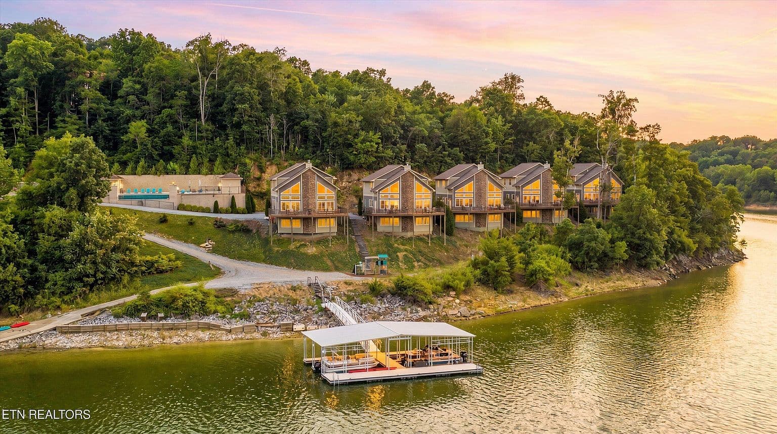 430 Sugar Cove Way