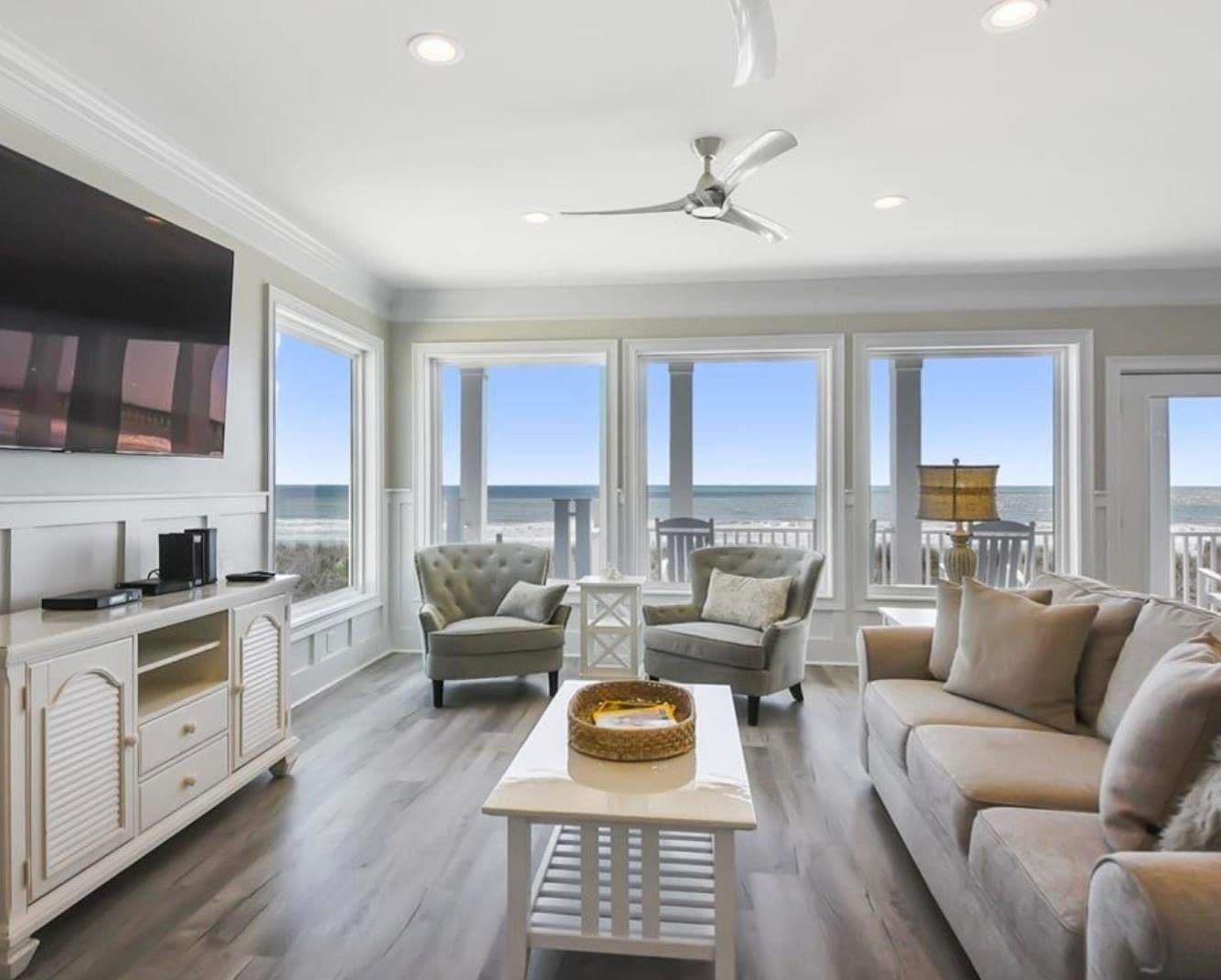 3708 North Ocean Blvd. - Image 2