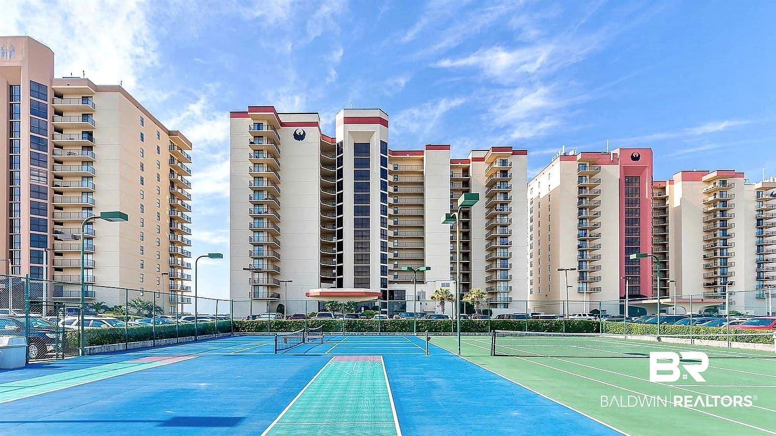 24230 Perdido Beach Blvd Apt 3142