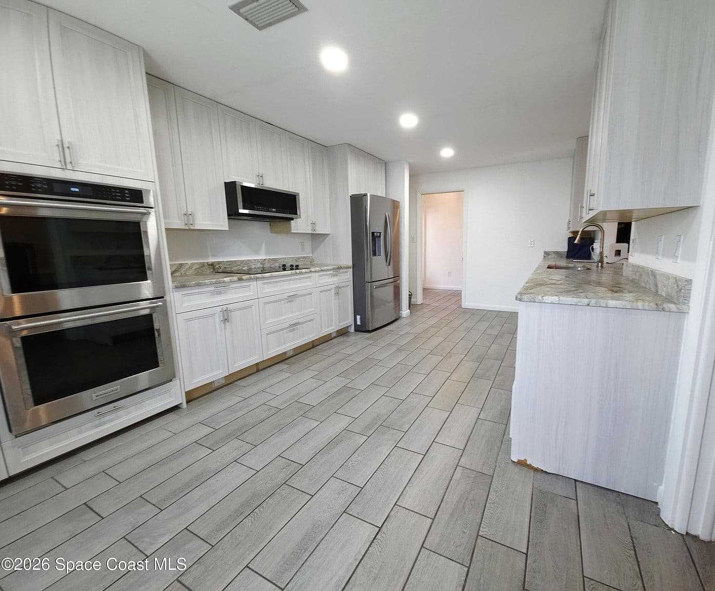 More photos
