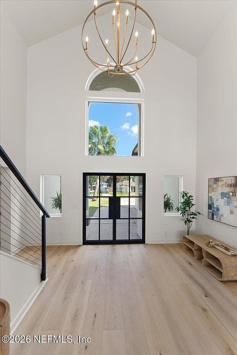 More photos
