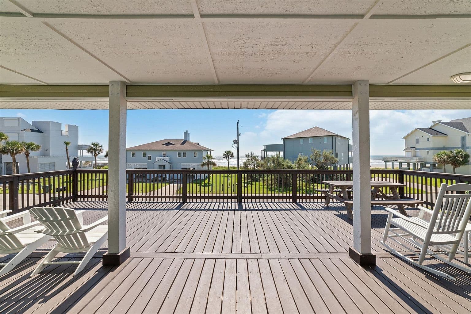 18506 E De Vaca - Image 3