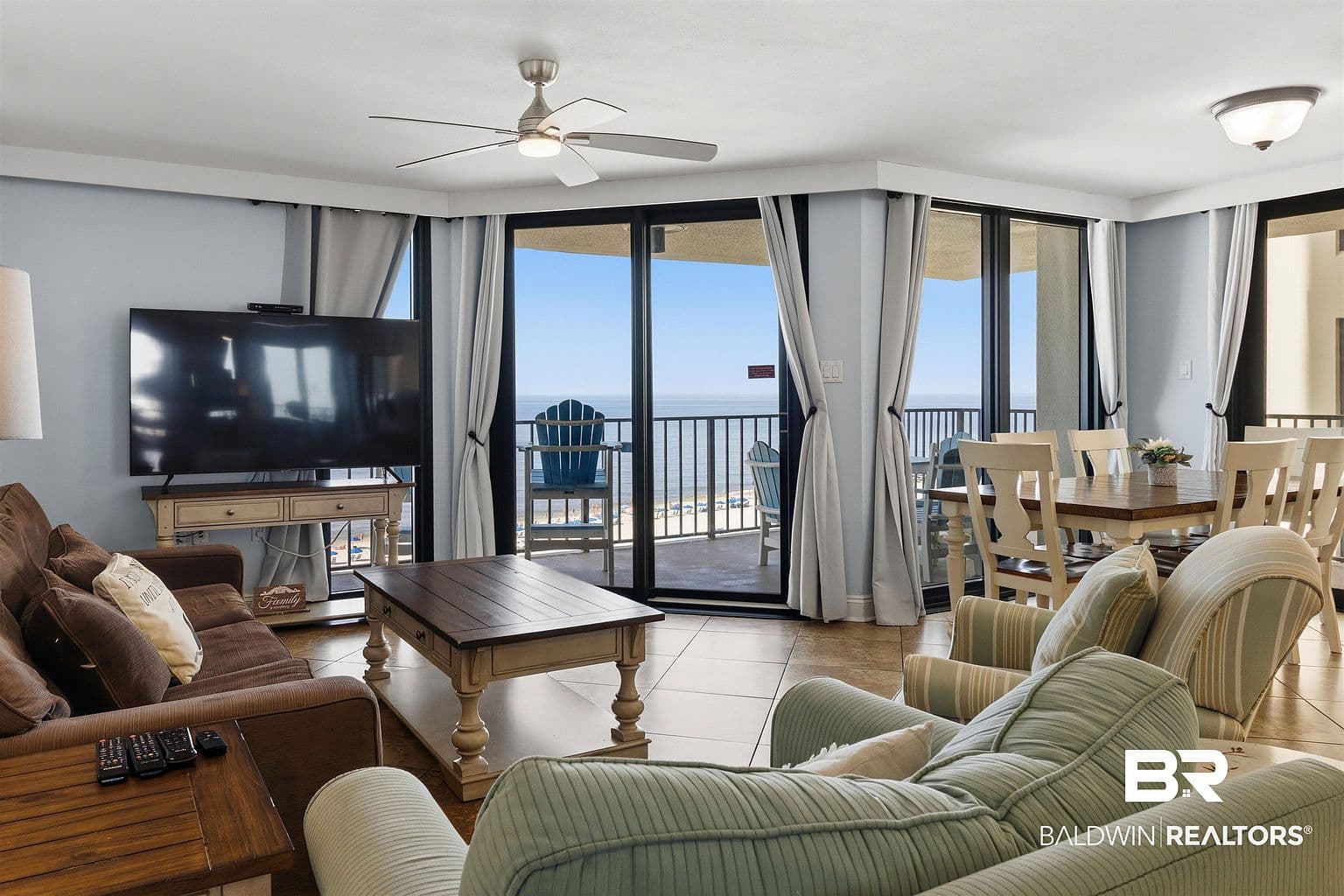 24230 Perdido Beach Blvd Apt 3071 - Image 3