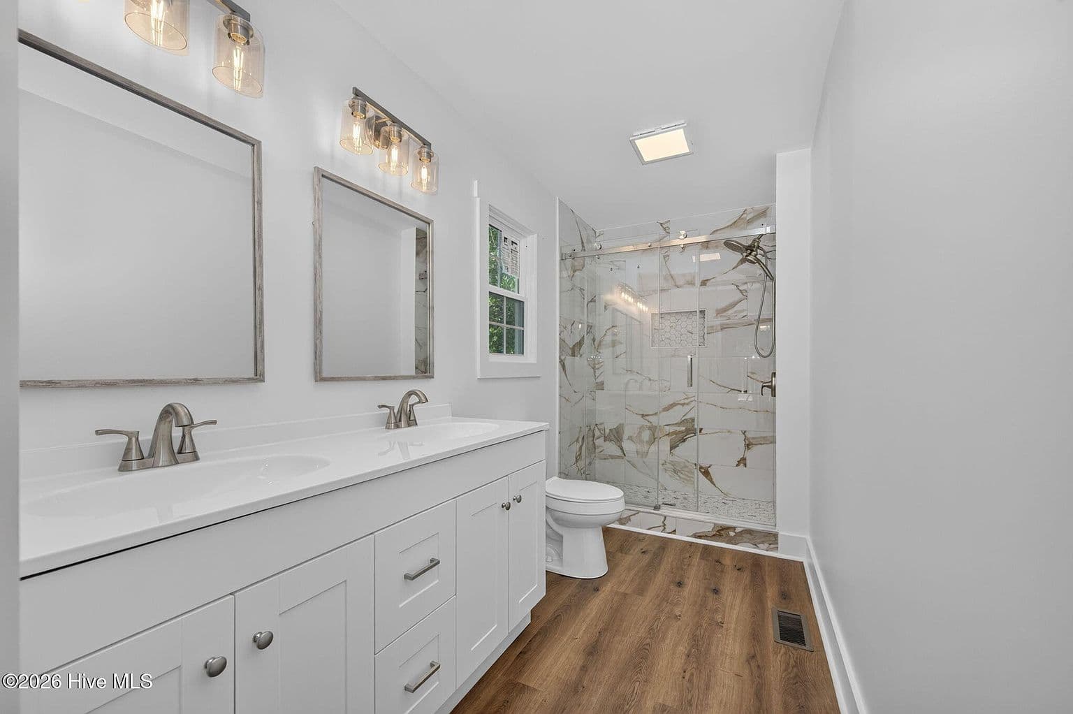 137 Ne 31st Street - Image 3