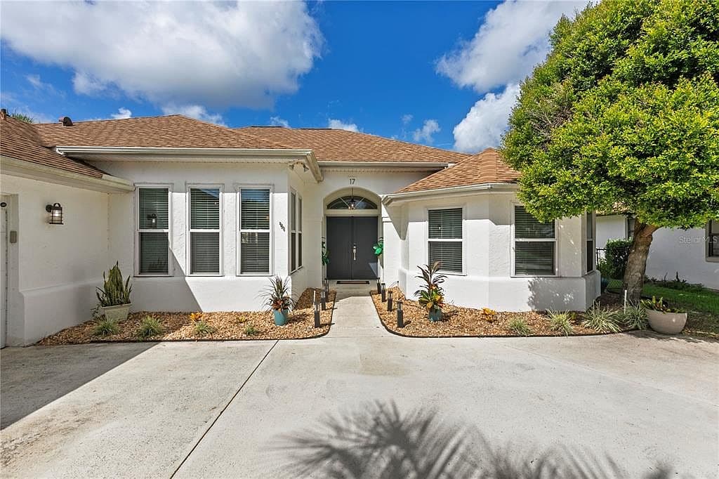 17 Collington Court - Image 2