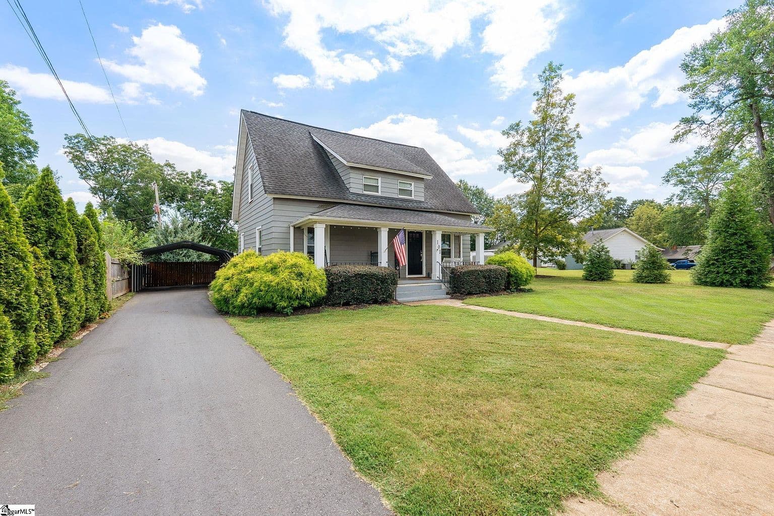 More photos