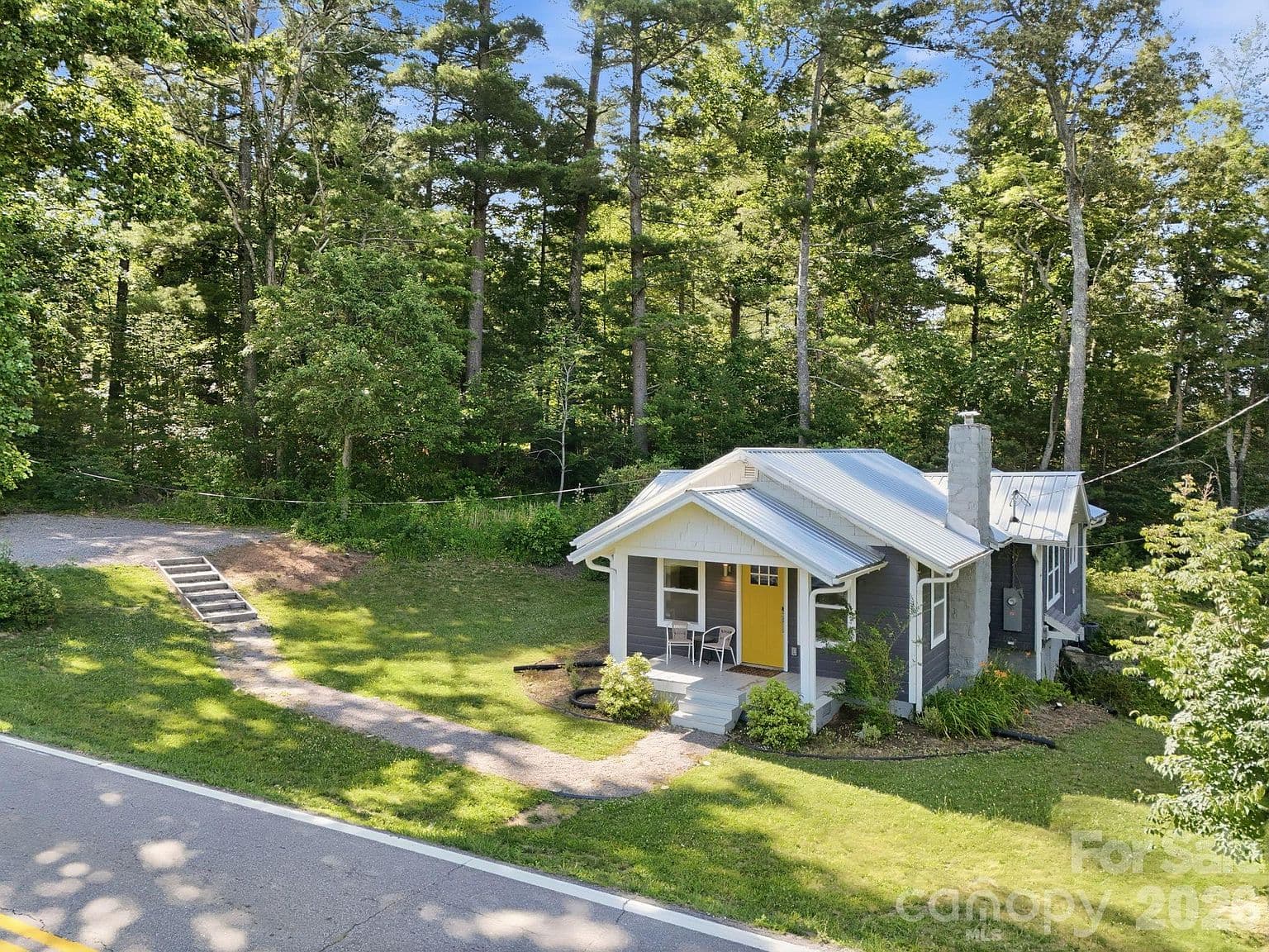 15 Old Fort Rd - Image 3
