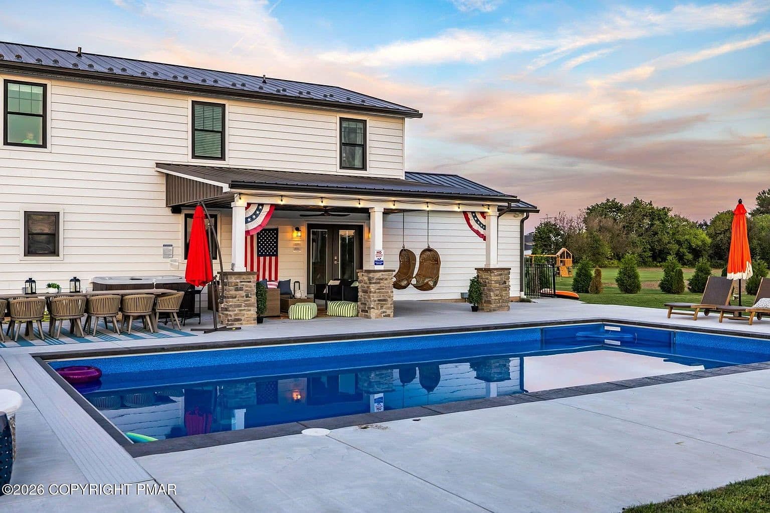 230 Granite Station Rd - Image 2