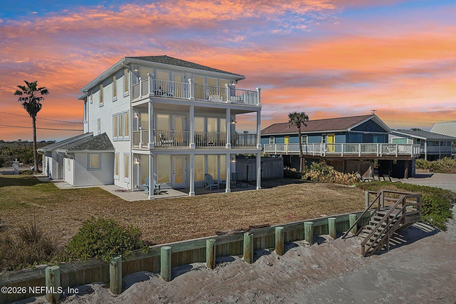 2941 S Ponte Vedra Boulevard — photo 5