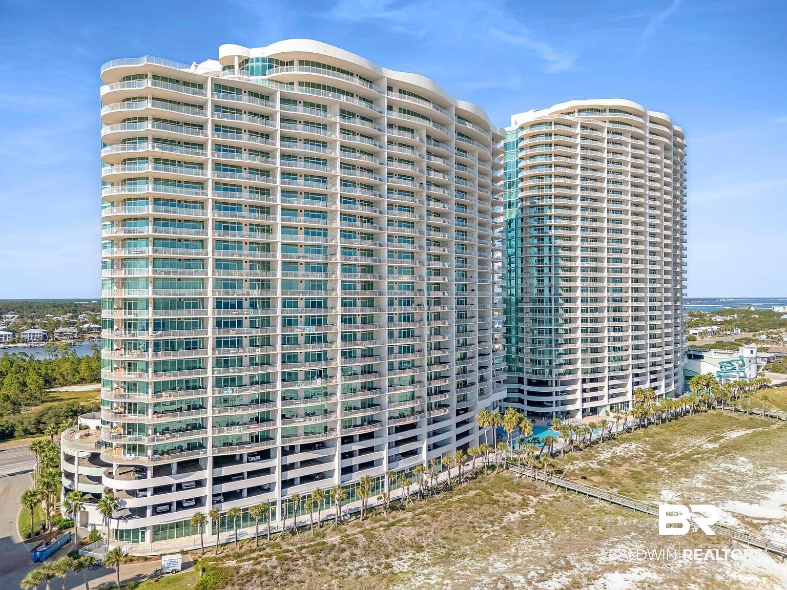 26302 Perdido Beach Blvd Apt D1807 - Image 3
