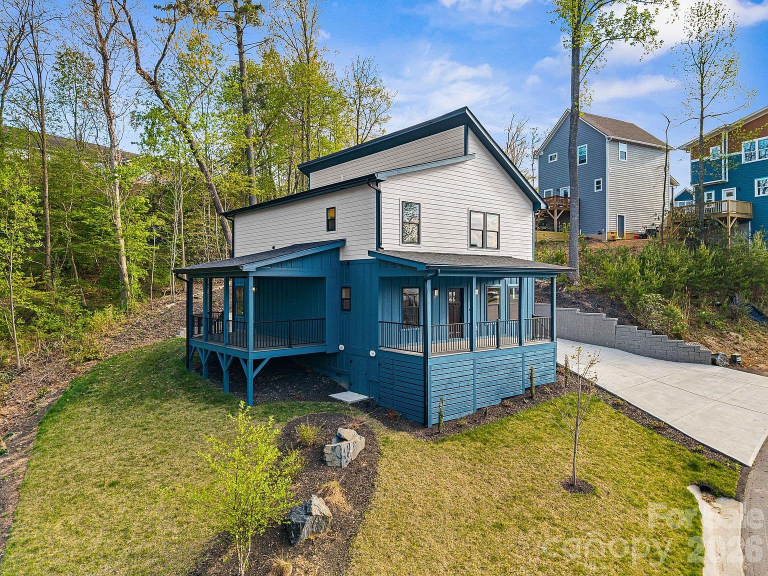 More photos
