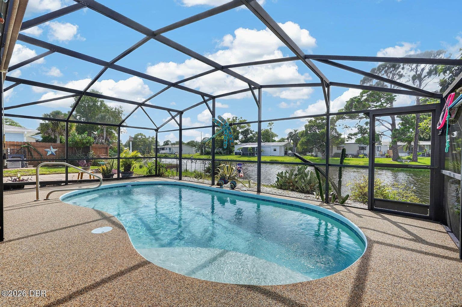 5445 Landis Ave - Image 3