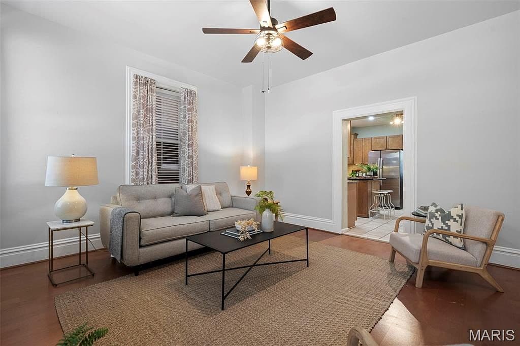 2835 Mcnair Ave — photo 6