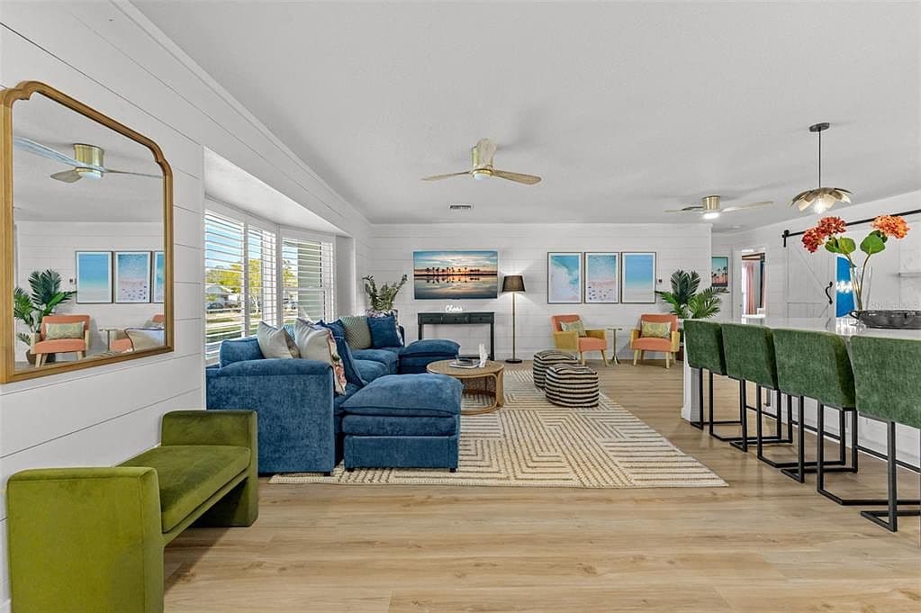 12263 90th Avenue - Image 3