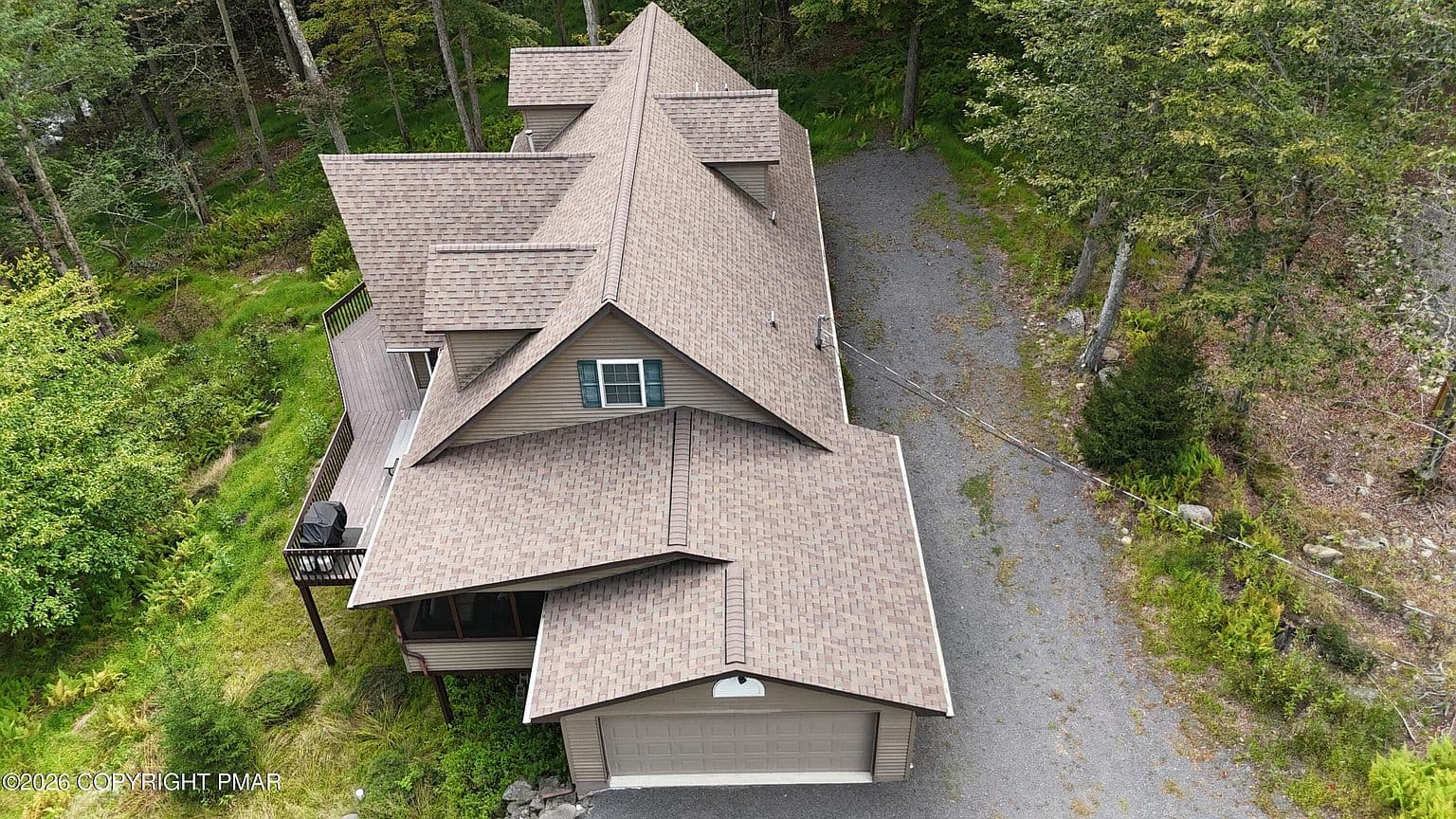 12 Hemlock Ct — photo 6