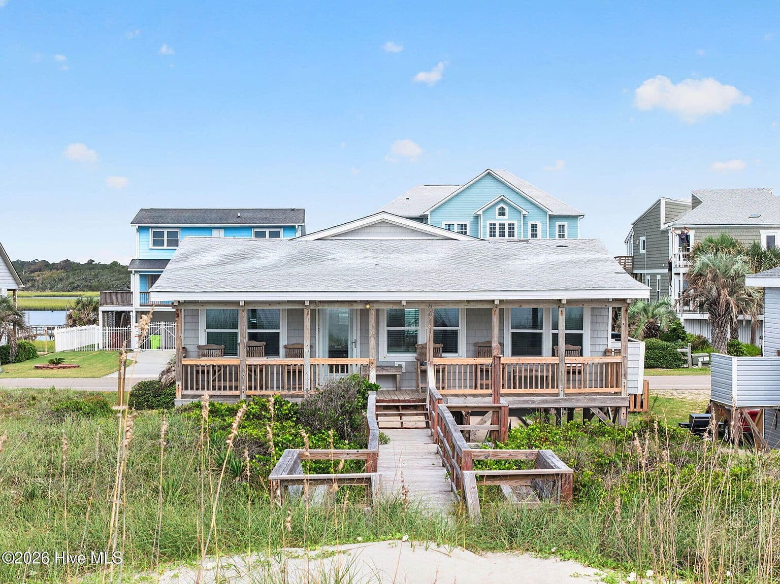 More photos
