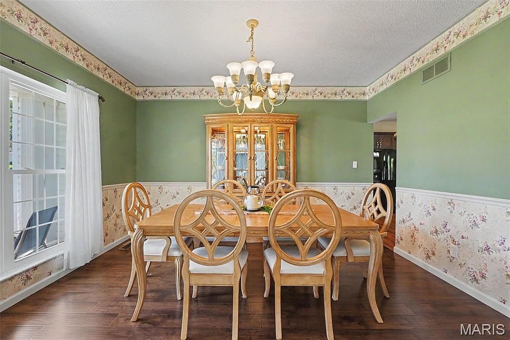 941 Shady Path Ct — photo 5