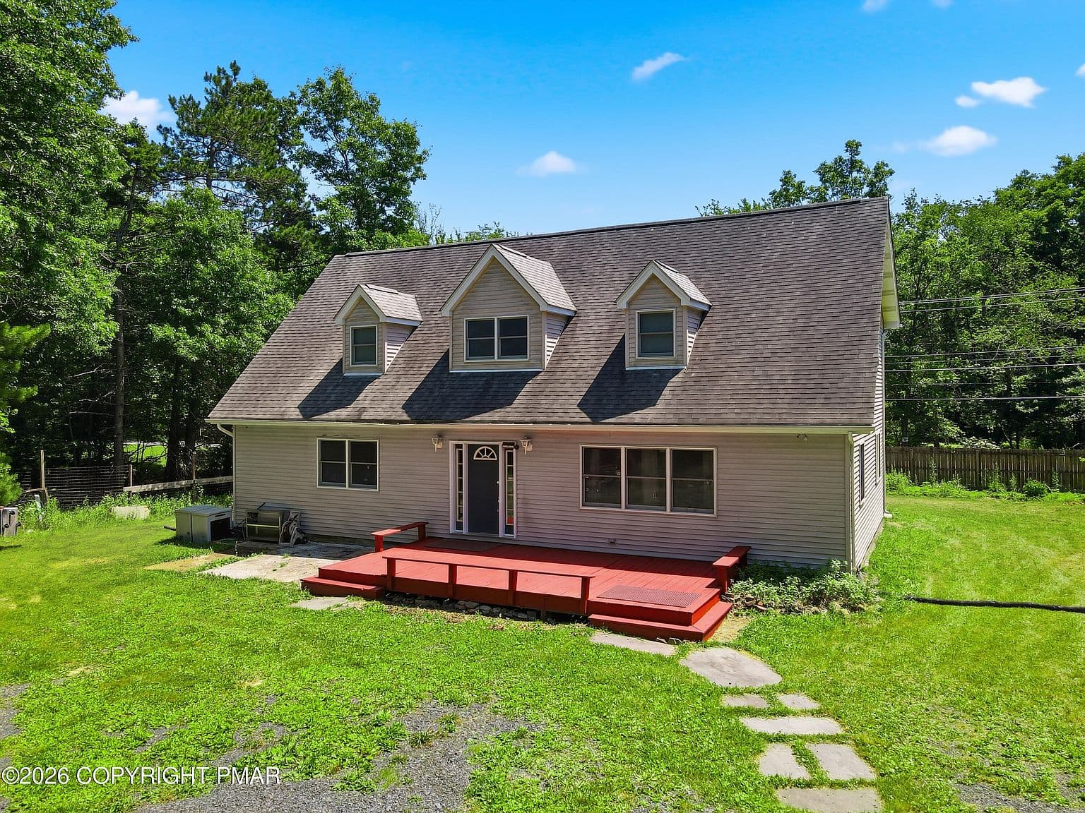 2241 Long Pond Rd - Image 2