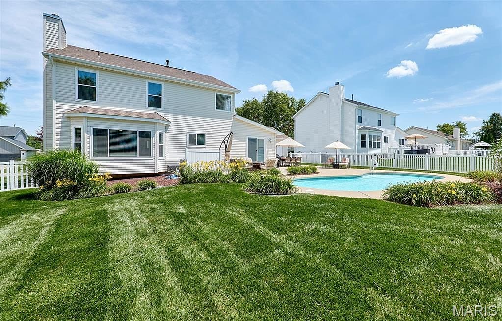 15 Lord Edward Ct - Image 3