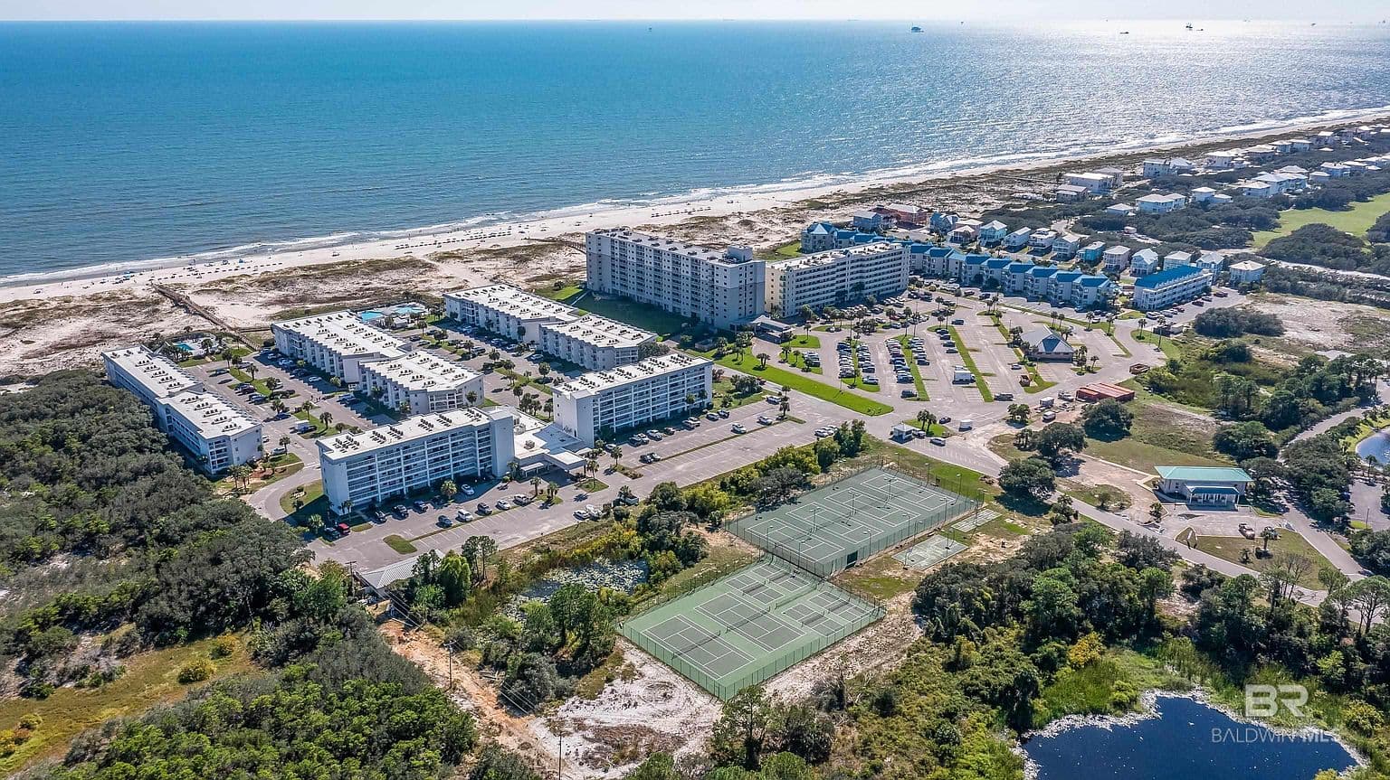400 Plantation Rd #4414 - Image 3