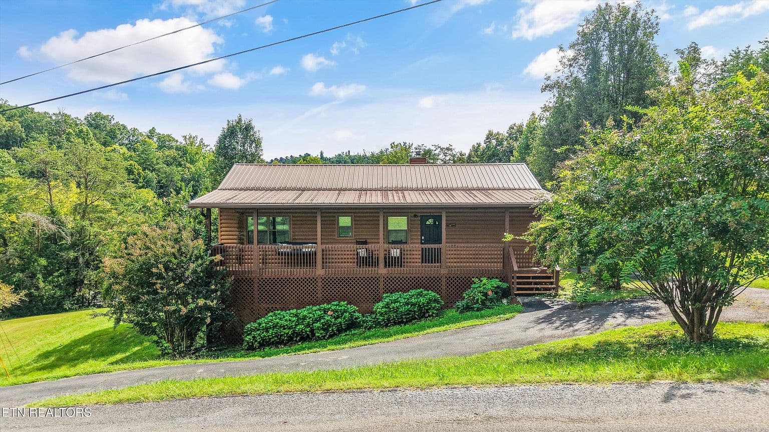 1417 Tiffany Cove Way