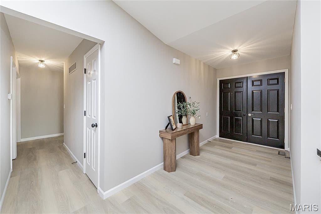 More photos