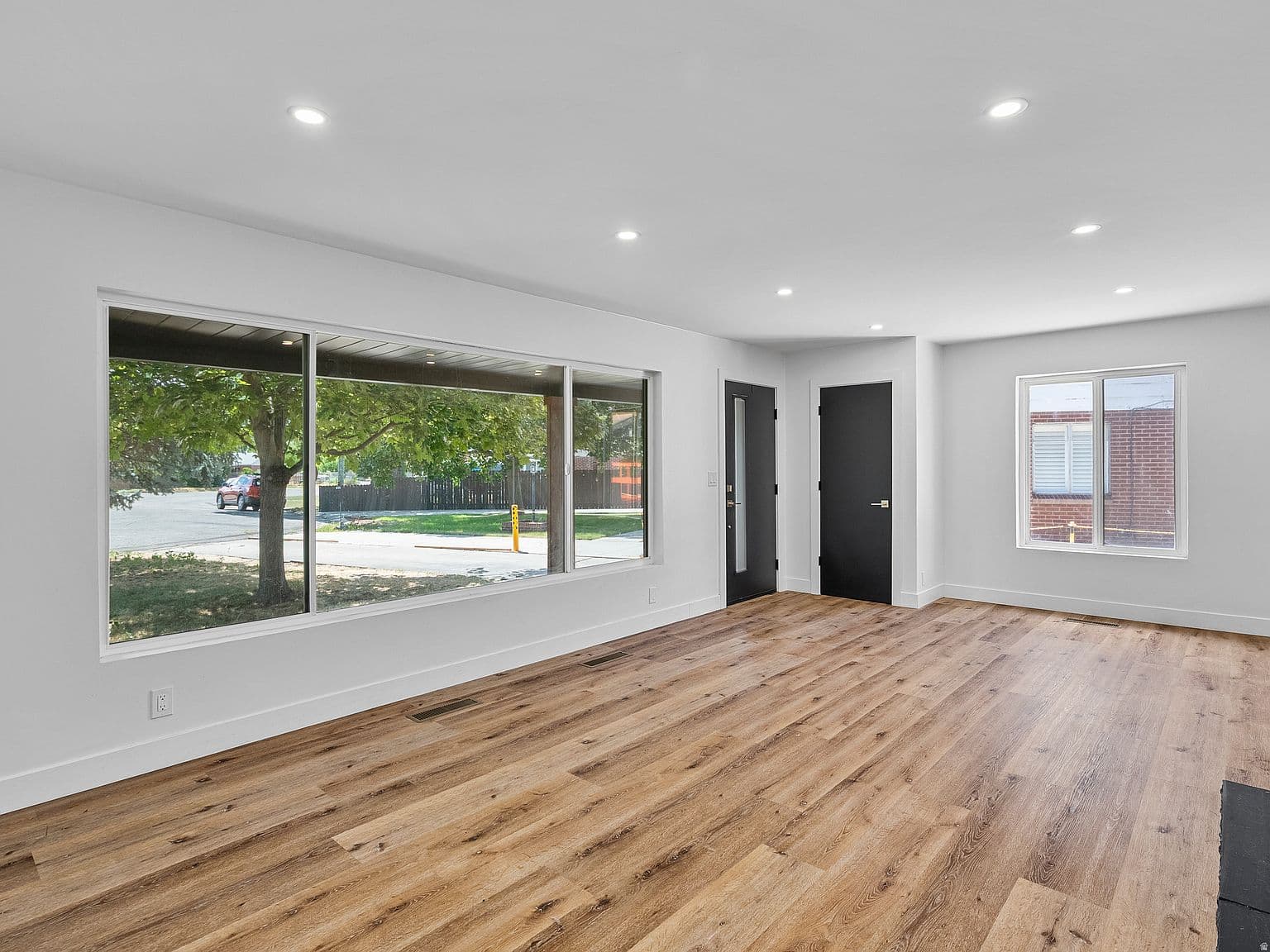 More photos