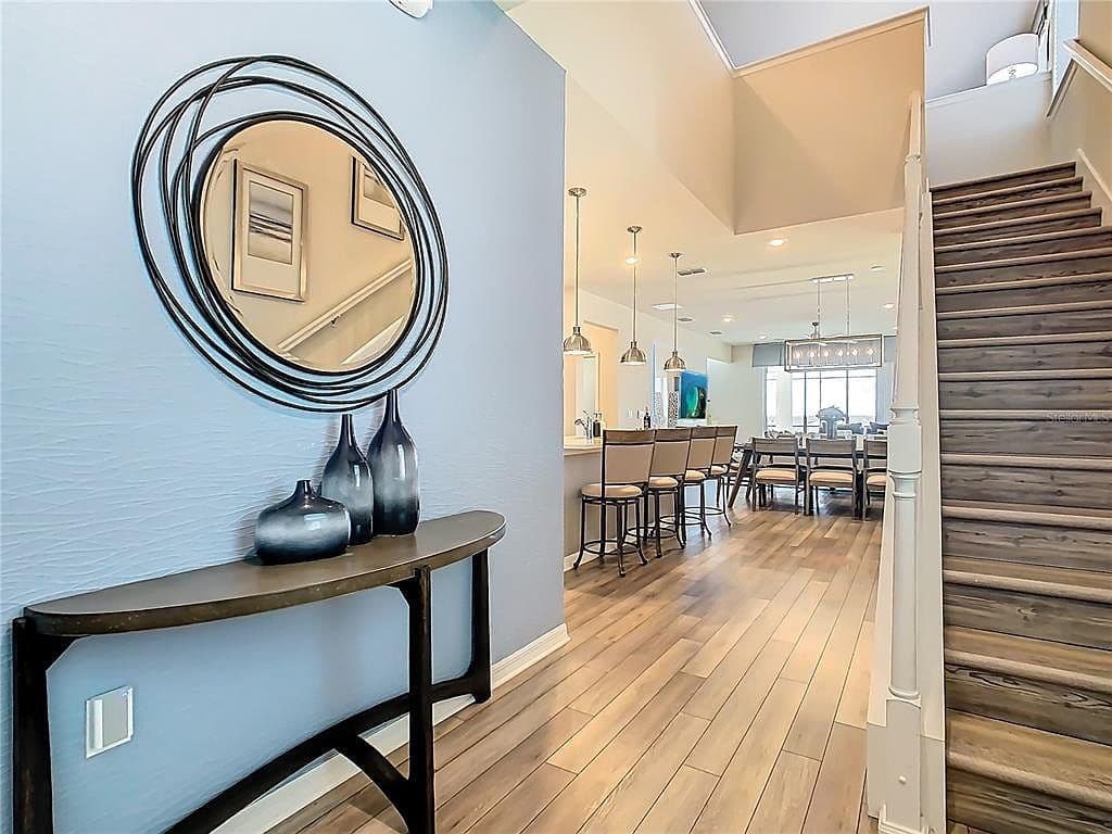 More photos