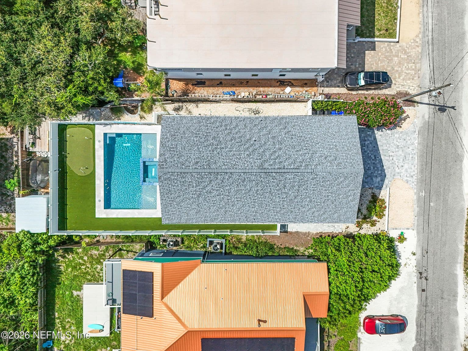 5497 Pelican Way - Image 3