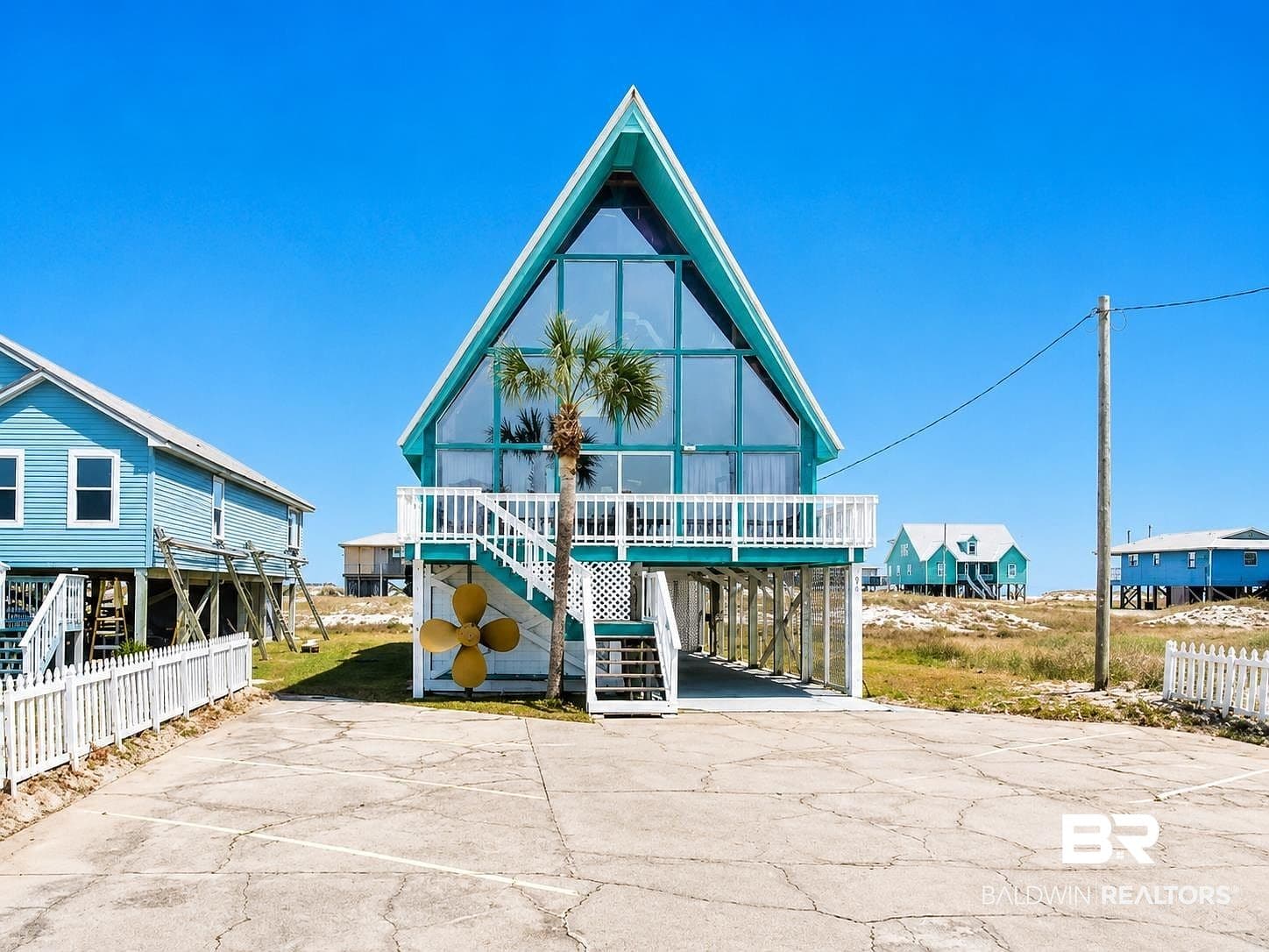 3420 State Highway 180