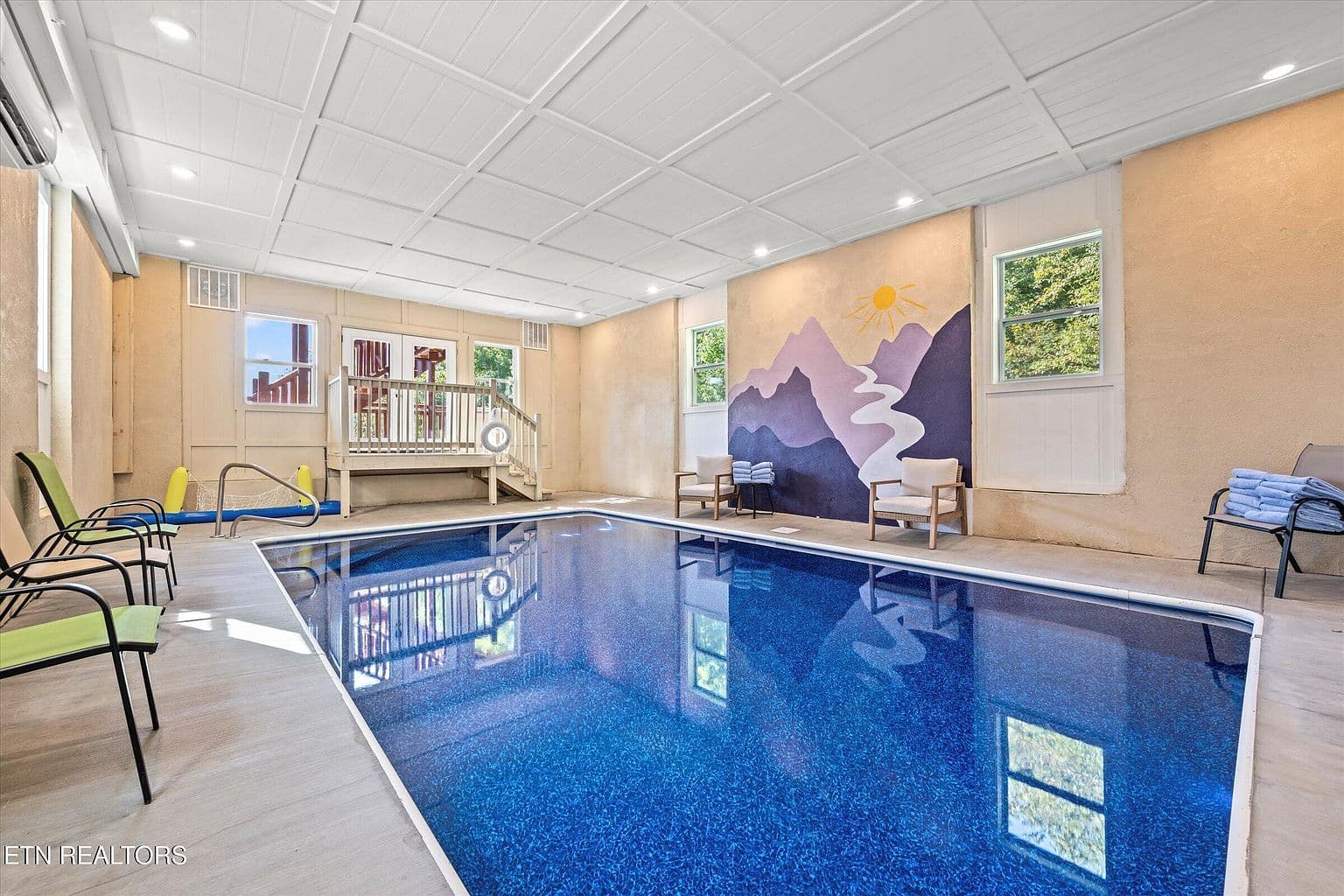 2626 Rogers Way - Image 2