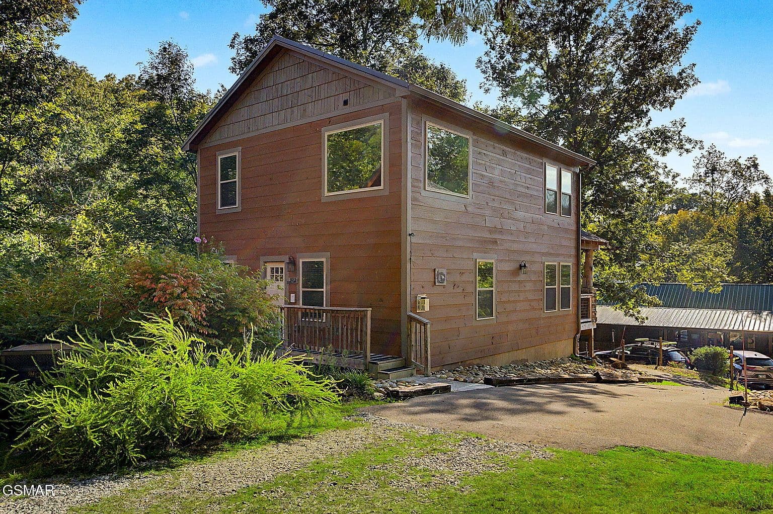 1012 Ravens Ford Way - Image 2