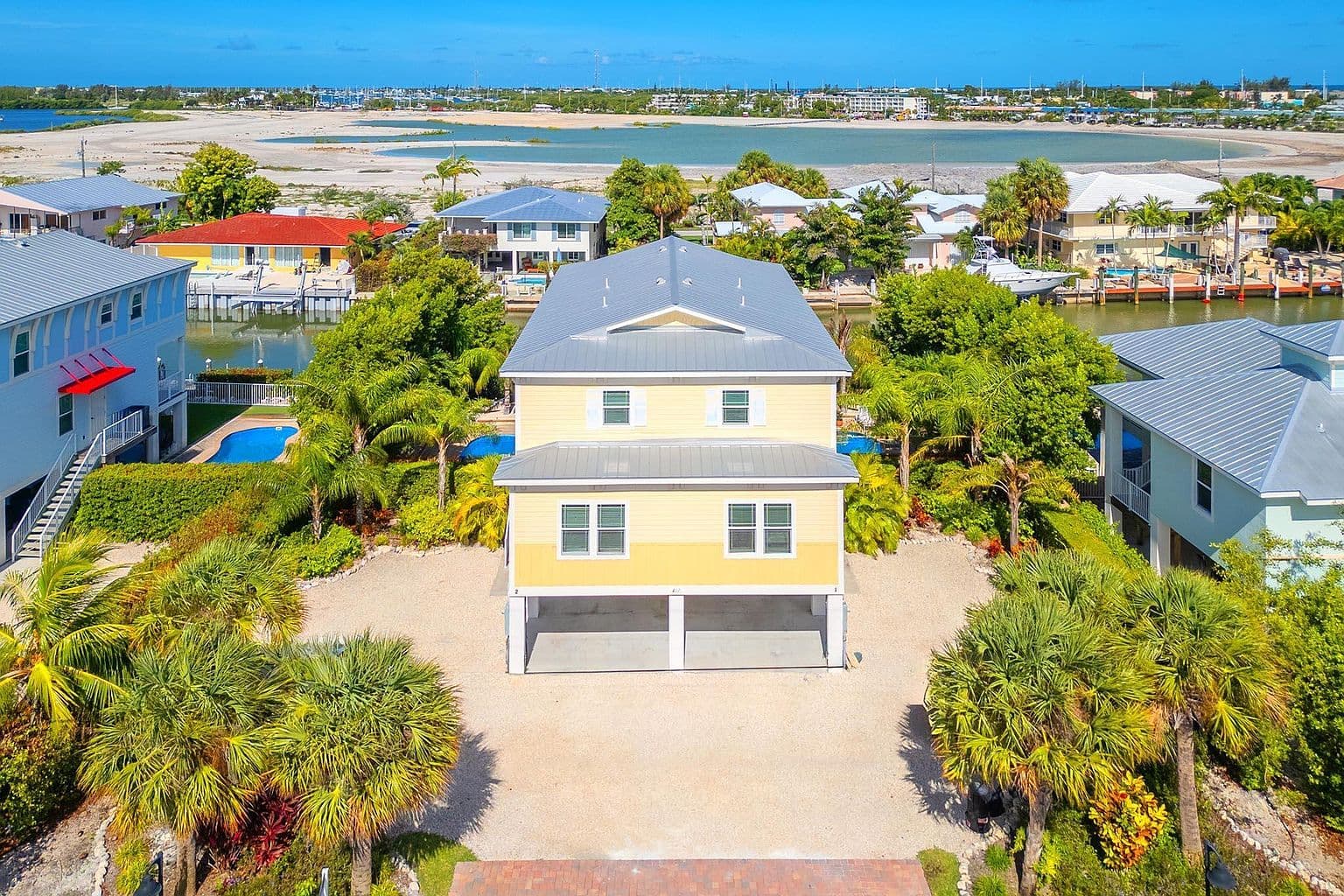 217 Sombrero Beach Rd #1 & 2 — photo 6
