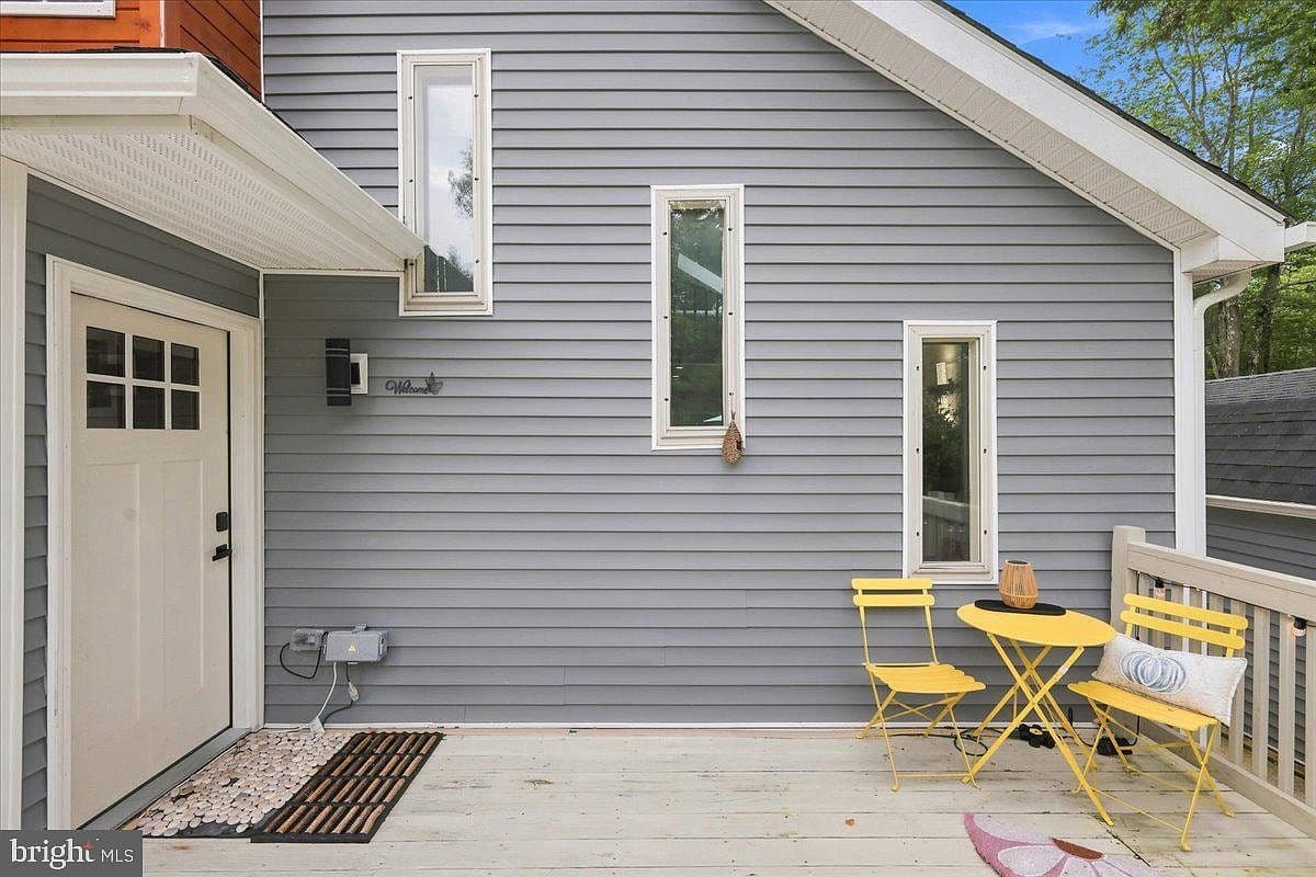 5121 Eagle Pl - Image 3