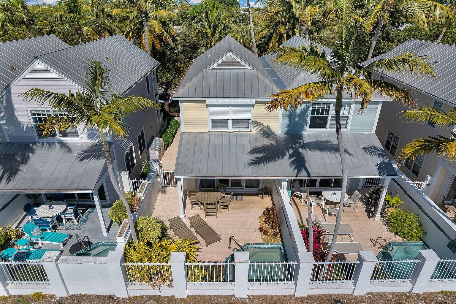 7017 Harbor Village Dr - Image 3
