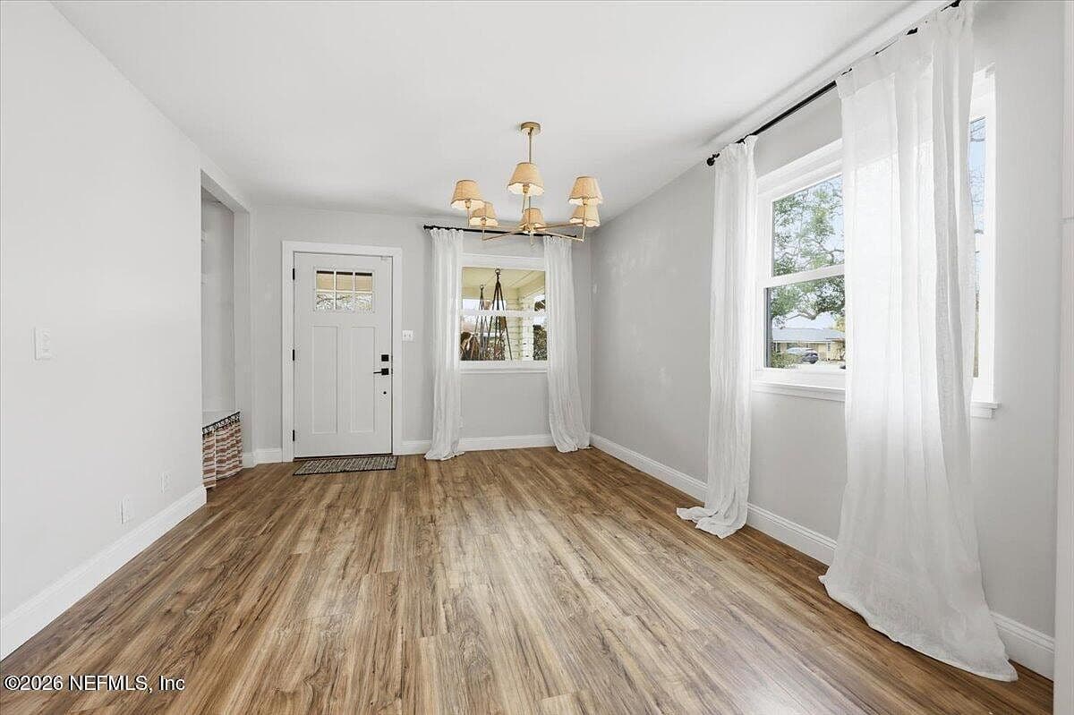 More photos