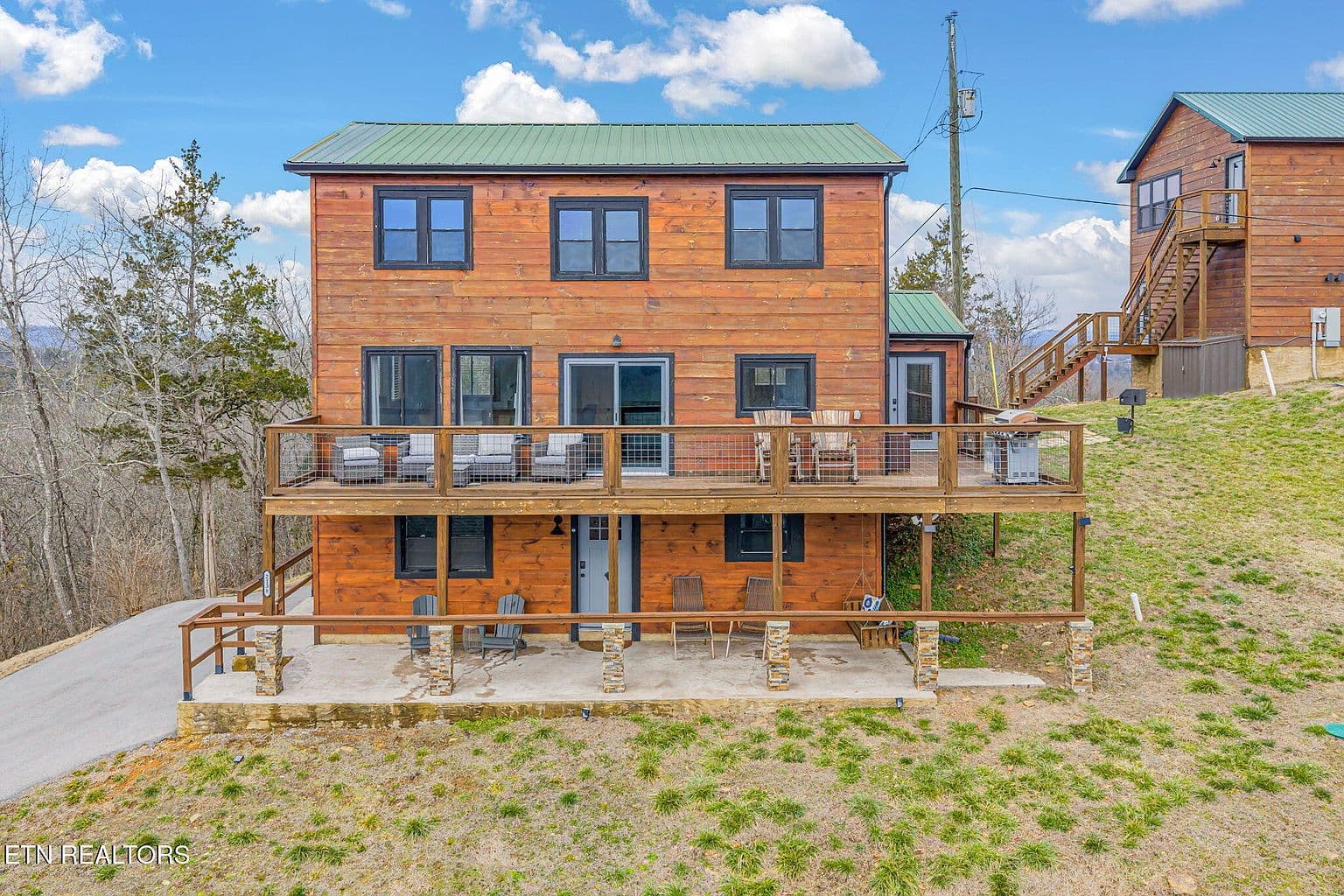 2138 Kerr Rd - Image 2