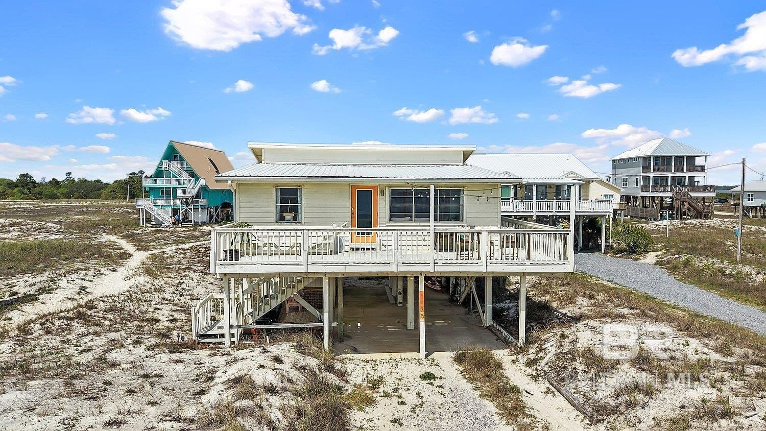 3425 Ponce De Leon Ct - Image 2