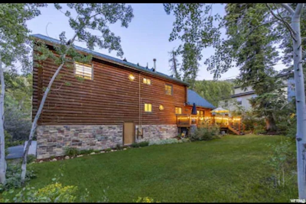 More photos