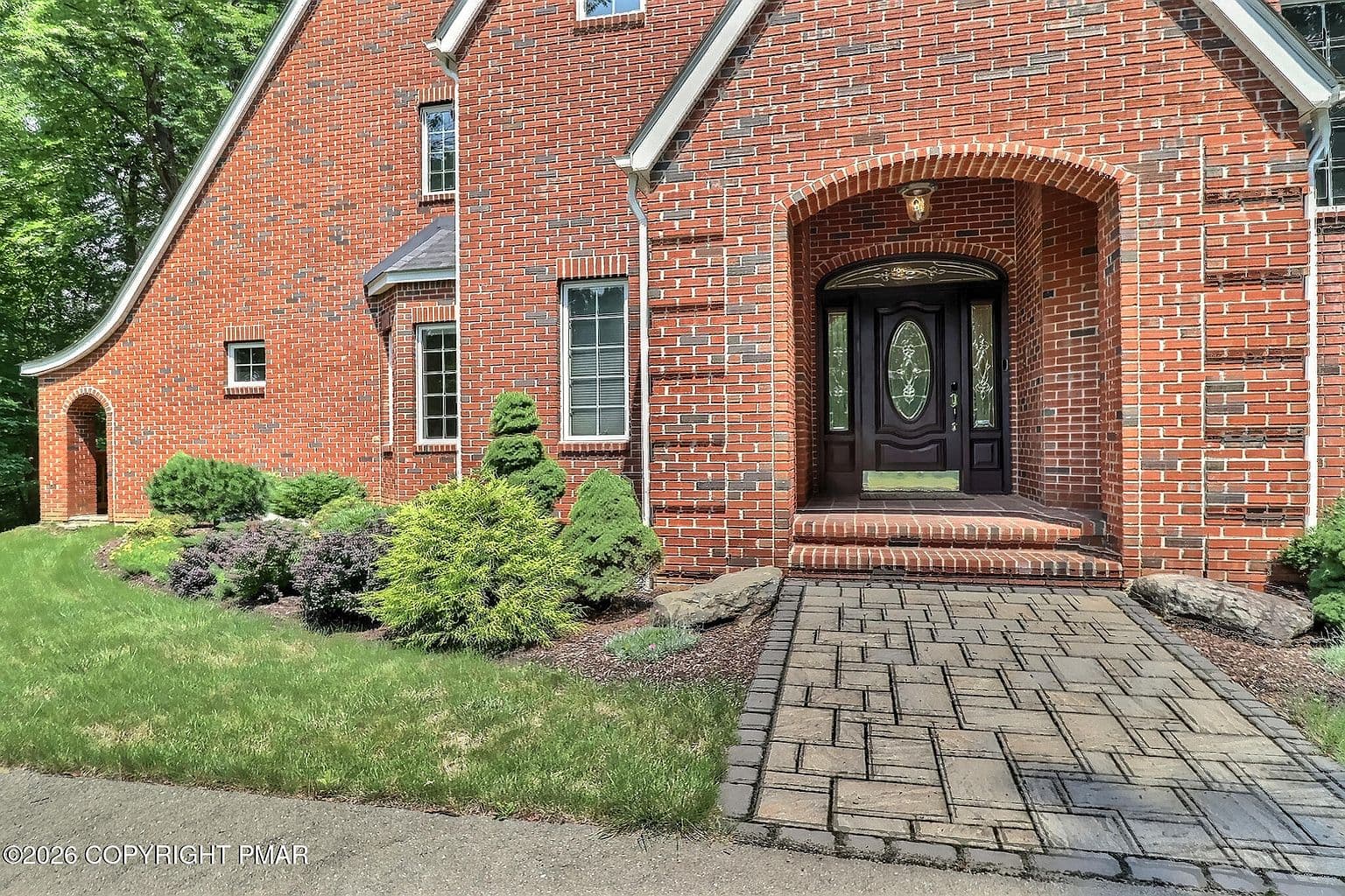 213 Escoll Dr — photo 5